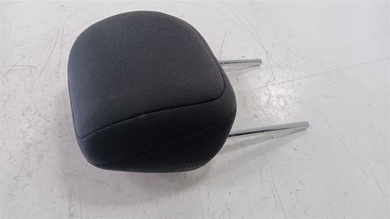 Dodge Dart Seat Headrest Rear Back Seat Head Rest  2013 2014 2015 2016