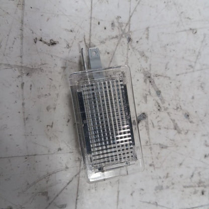 Hyundai Tucson Dome Light Roof Lamp  2019 2020 2021 OEM