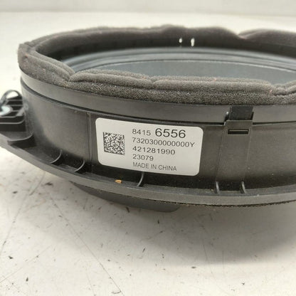 Chevy Equinox Speaker Right Passenger Front  2024 2023 2022