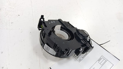 Volkswagen Golf Steering Column Clock Spring 2010 2011 2012 2013 2014 