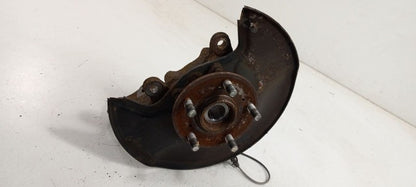 51350STXA03 Passenger Right Lower Control Arm Front Fits 07-13 MDX