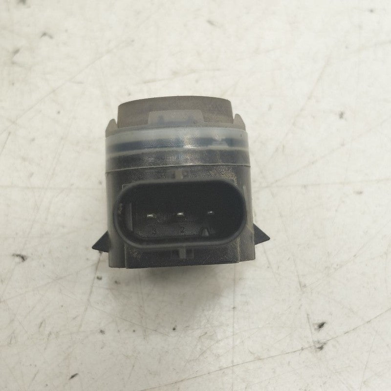 Nissan Rogue Back up Sensor 2021 2022 2023