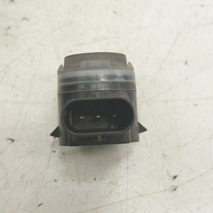 Nissan Rogue Back up Sensor 2021 2022 2023