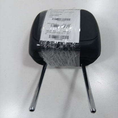 Jeep Compass Seat Headrest Rear Back Seat Head Rest  2018 2019 2020 2021