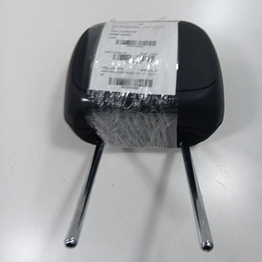 Jeep Compass Seat Headrest Rear Back Seat Head Rest  2018 2019 2020 2021