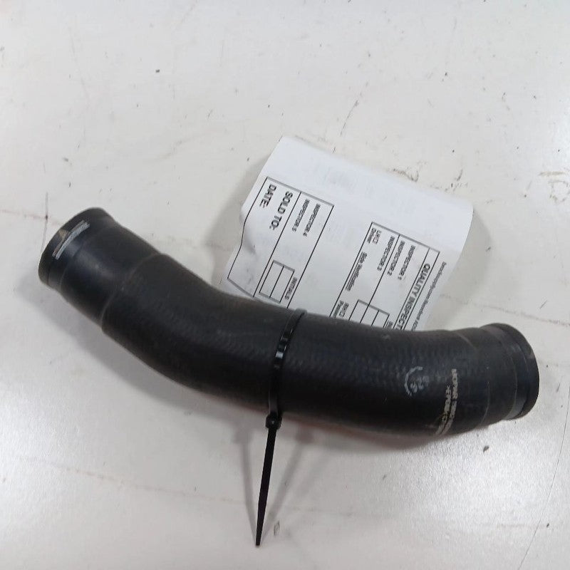 Jeep Compass 2.4 Radiator Hose Line Tube 2017 2018 2019 2020 2021 2022 2023