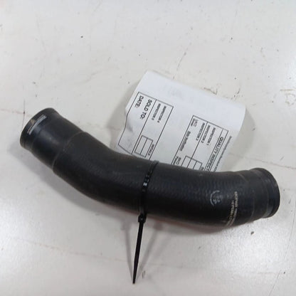 Jeep Compass 2.4 Radiator Hose Line Tube 2017 2018 2019 2020 2021 2022 2023
