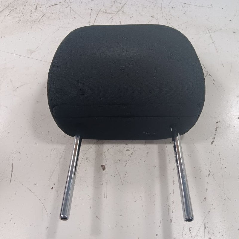Outlander Sport Seat Headrest Front Head Rest  2019 2020 2021 2022