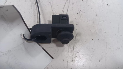 Subaru Forester Door Ajar Switch Door Open Dome Light Switch  2017 201