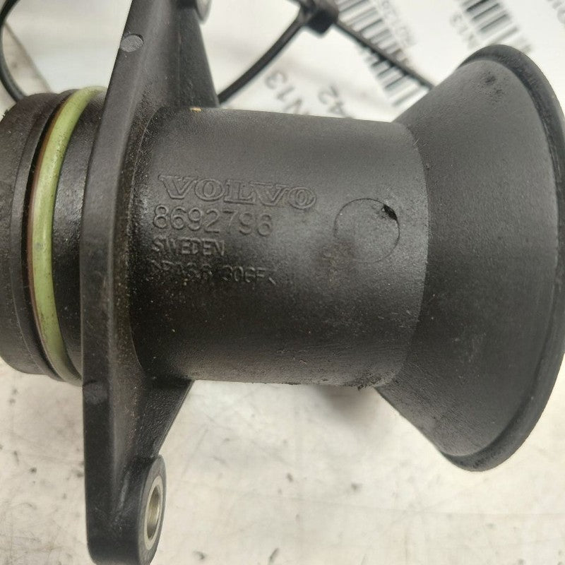 Volvo S60 Engine Oil Fill Cap 2.5 2013 2014 2015