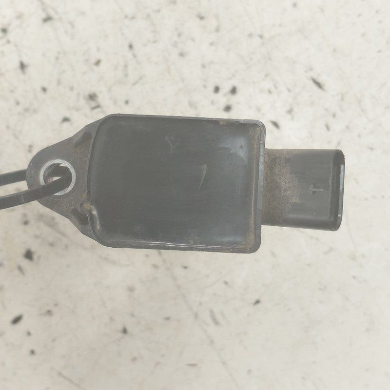Coil Ignition Ignitor Fits 17-22 G90