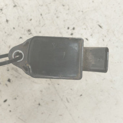 Coil Ignition Ignitor Fits 17-22 G90