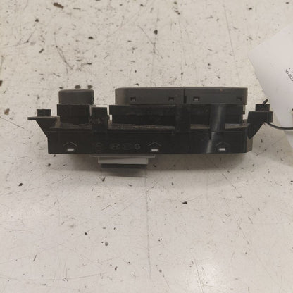 Hyundai Kona Drive Mode Button Switch 2021 2020 2019