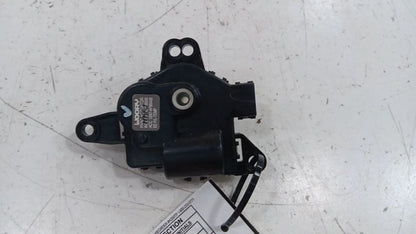 Hyundai Elantra Flap Door Motor Heater AC Door Actuator  2011 2012 201