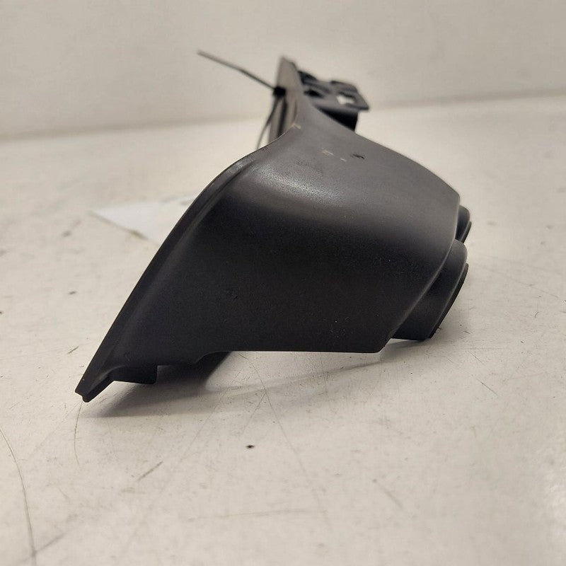 Chevy Volt Window Switch Bezel Trim Right Rear  2019 2018 2017 2016