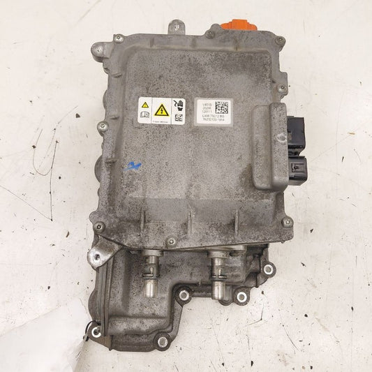 Inverter Charger {LX687B012BG} Fits 20-22 Ford Escape