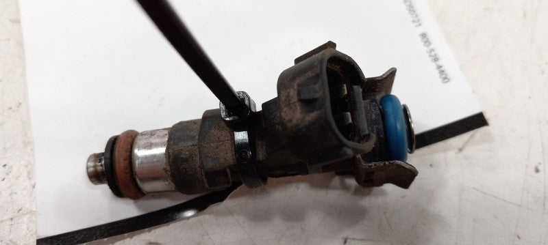 16600JA00A Fuel Injection Injector 2.5L 4 Cylinder Fits 07-13 Nissan Altima