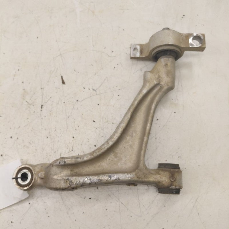 Driver Left Front Lower Control Arm AWD Fits 11-20 Lexus IS350