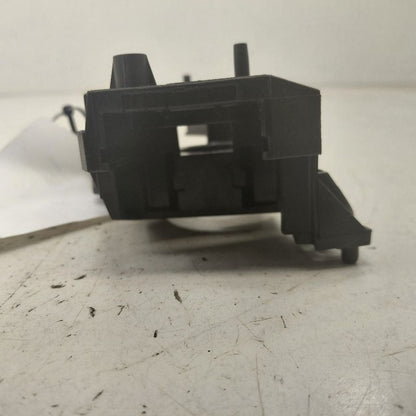 Honda Clarity Column Switch Trim {V3T5AM55860} 2018 2019 2020