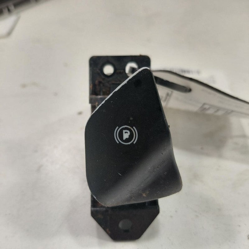 Ford Fusion Parking Brake Handle Emergency Brake Lever  2016 2015 2014