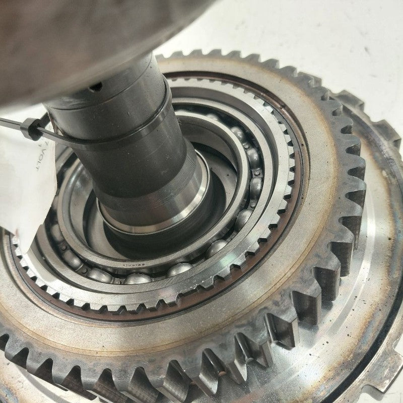 Chevy Volt Automatic Transmission Gear Sprocket  2016 2017 2018 2019