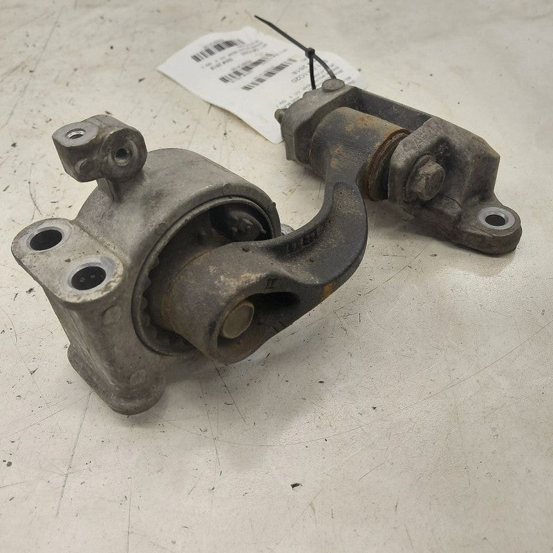 Nissan Murano Engine Motor Mount Rear Back  3.5 2020 2021 2022 2023