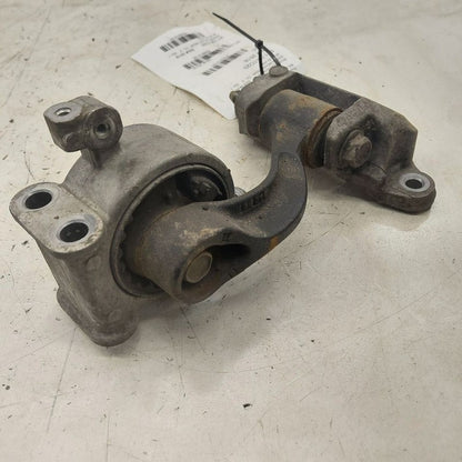 Nissan Murano Engine Motor Mount Rear Back  3.5 2020 2021 2022 2023