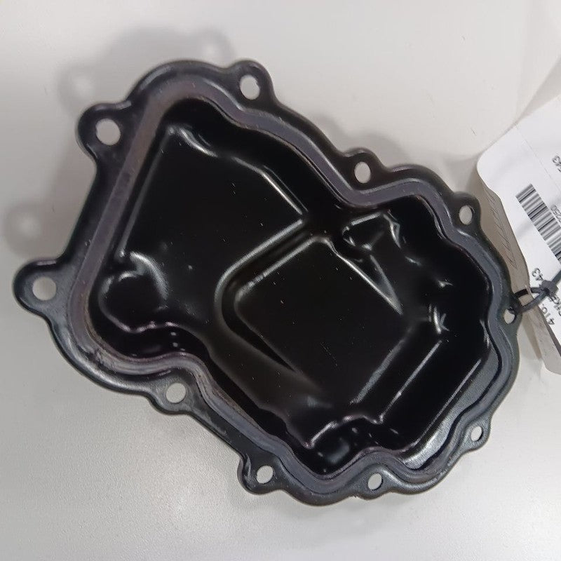 Fiat 500 Automatic Transmission Oil Pan  2014 2015 2016