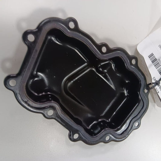 Fiat 500 Automatic Transmission Oil Pan  2014 2015 2016