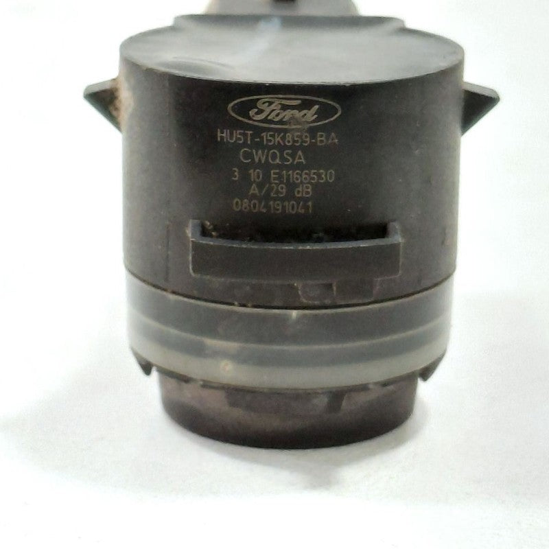Ford Edge Back up Sensor 2019 2020 2021 2022 2023 2024 OEM
