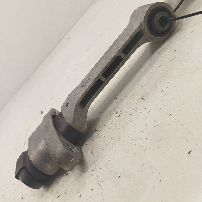 Kia Sportage Engine Motor Mount Rear Back  2.4 2020 2021 2022