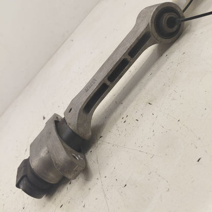 Kia Sportage Engine Motor Mount Rear Back  2.4 2020 2021 2022