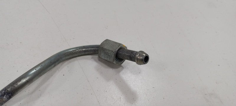Subaru Impreza Gas Fuel Line 2020 2019 2018 2017 OEM