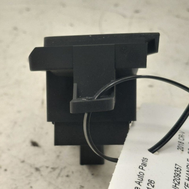 Honda CR-V Parking Brake Handle Emergency Brake Lever  2019 2018 2017
