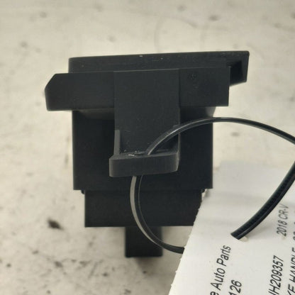 Honda CR-V Parking Brake Handle Emergency Brake Lever  2019 2018 2017