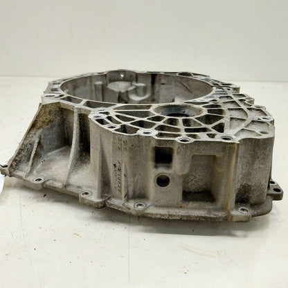 Cadillac XTS Transmission Bell Housing      3.6 2016 2017 2018