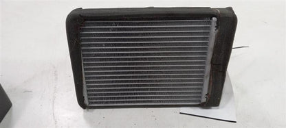 9722738000 Heater Core Fits 99-05 SONATA