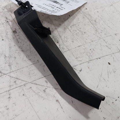 Subaru Forester Mirror Mount Cover Door Trim Left Driver  2016 2017 20