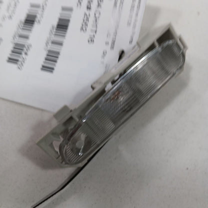 Chrysler 300 Dome Light Roof Lamp  2015 2016 2017 2018 2019 OEM