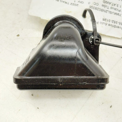 Chevy Trailblazer Engine Oil Pickup Tube  1.3 2023 2022 2021