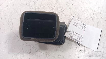 Chrysler 200 Dash Air Vent Right Passenger  2015 2016 2017
