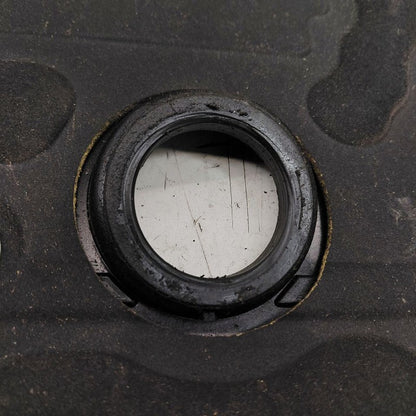 Buick Encore GX Engine Cover  1.3 2020 2021 2022 2023