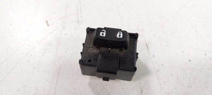Lexus GS350 Power Door Lock Switch 2007 2008 2009 OEM