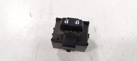 Lexus GS350 Power Door Lock Switch 2007 2008 2009 OEM