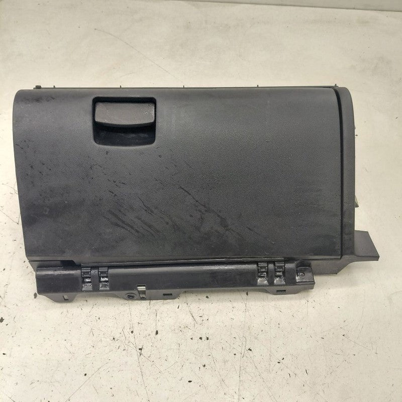 Subaru XV Crosstrek Glove Box Dash Compartment  2025 2024