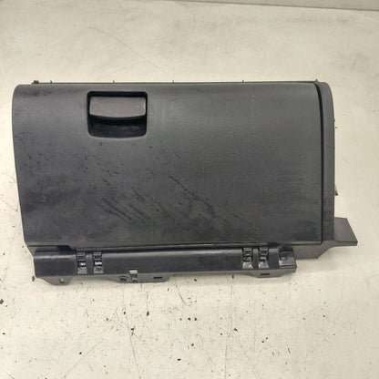 Subaru XV Crosstrek Glove Box Dash Compartment  2025 2024