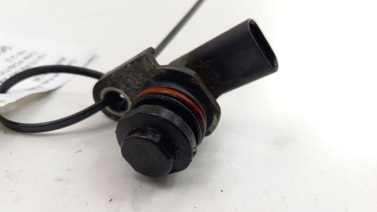 Chevy Malibu Camshaft Cam Shaft Position Sensor 2014 2015 2016 2017 2018