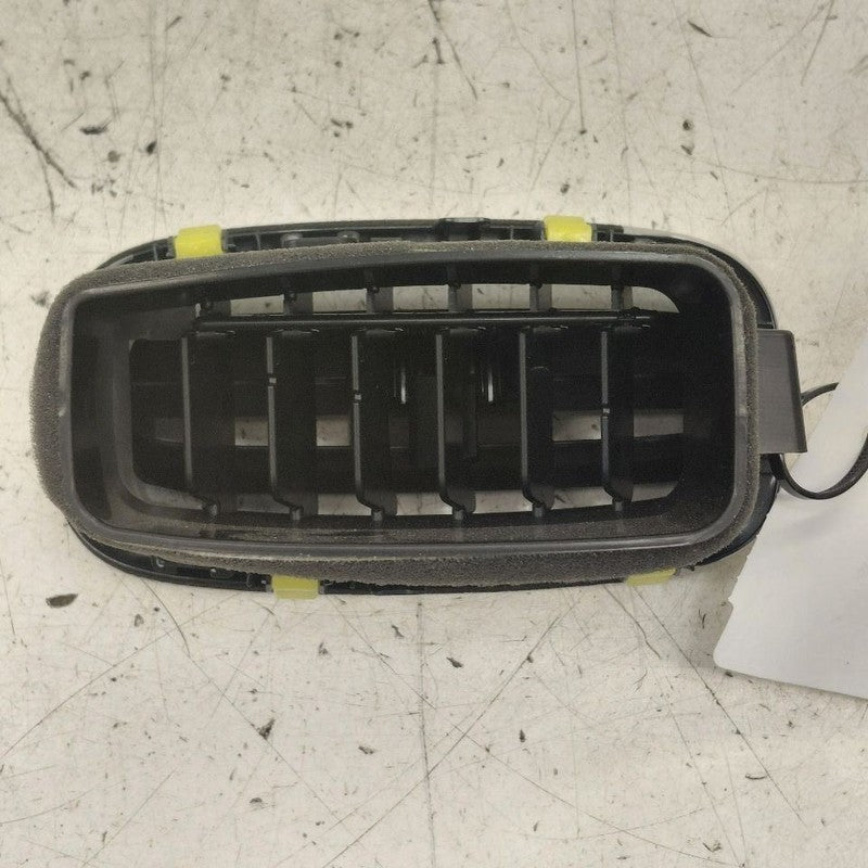 Toyota Prius Dash Air Vent Left Driver  2022 2021 2020