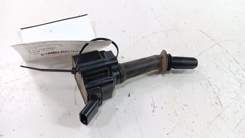 12697989 Ignition Coil Ignitor Fits 16-20 Chevy Malibu