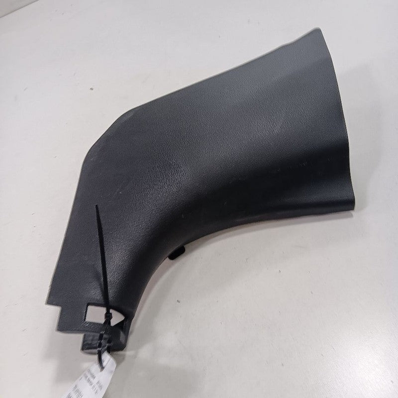 Hyundai Elantra Kick Panel Trim Right Passenger  2017 2018 2019 2020 O